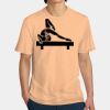 Perfect Weight ® Tee Thumbnail