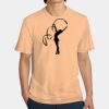 Perfect Weight ® Tee Thumbnail