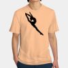 Perfect Weight ® Tee Thumbnail
