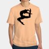 Perfect Weight ® Tee Thumbnail