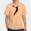 Perfect Weight ® Tee Thumbnail