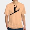 Perfect Weight ® Tee Thumbnail