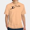 Perfect Weight ® Tee Thumbnail