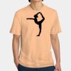 Perfect Weight ® Tee Thumbnail