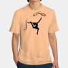Perfect Weight ® Tee Thumbnail