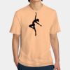 Perfect Weight ® Tee Thumbnail