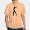 Perfect Weight ® Tee Thumbnail