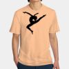 Perfect Weight ® Tee Thumbnail