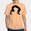 Perfect Weight ® Tee Thumbnail