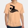 Perfect Weight ® Tee Thumbnail