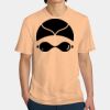 Perfect Weight ® Tee Thumbnail