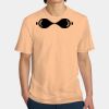 Perfect Weight ® Tee Thumbnail