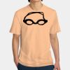 Perfect Weight ® Tee Thumbnail