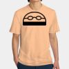 Perfect Weight ® Tee Thumbnail