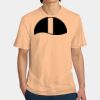 Perfect Weight ® Tee Thumbnail