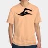 Perfect Weight ® Tee Thumbnail