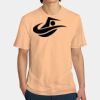 Perfect Weight ® Tee Thumbnail