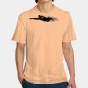 Perfect Weight ® Tee Thumbnail