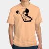 Perfect Weight ® Tee Thumbnail