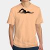 Perfect Weight ® Tee Thumbnail