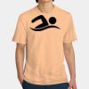 Perfect Weight ® Tee Thumbnail