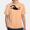 Perfect Weight ® Tee Thumbnail