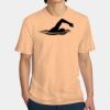 Perfect Weight ® Tee Thumbnail