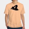Perfect Weight ® Tee Thumbnail