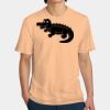 Perfect Weight ® Tee Thumbnail