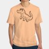 Perfect Weight ® Tee Thumbnail