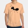 Perfect Weight ® Tee Thumbnail