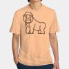 Perfect Weight ® Tee Thumbnail