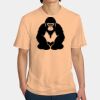 Perfect Weight ® Tee Thumbnail