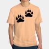 Perfect Weight ® Tee Thumbnail
