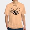 Perfect Weight ® Tee Thumbnail