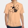 Perfect Weight ® Tee Thumbnail
