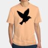 Perfect Weight ® Tee Thumbnail