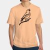 Perfect Weight ® Tee Thumbnail