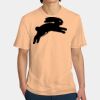 Perfect Weight ® Tee Thumbnail