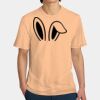 Perfect Weight ® Tee Thumbnail