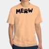 Perfect Weight ® Tee Thumbnail