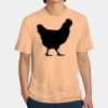 Perfect Weight ® Tee Thumbnail