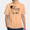 Perfect Weight ® Tee Thumbnail