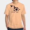 Perfect Weight ® Tee Thumbnail