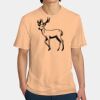Perfect Weight ® Tee Thumbnail