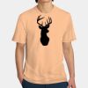 Perfect Weight ® Tee Thumbnail