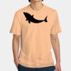 Perfect Weight ® Tee Thumbnail