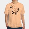 Perfect Weight ® Tee Thumbnail