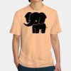Perfect Weight ® Tee Thumbnail