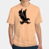 Perfect Weight ® Tee Thumbnail